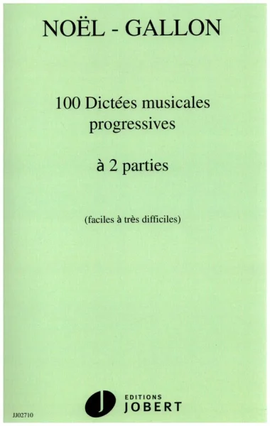 reisser-musik-4690028