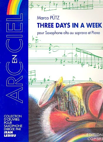 reisser-musik-4713087