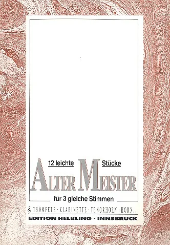 reisser-musik-4720272