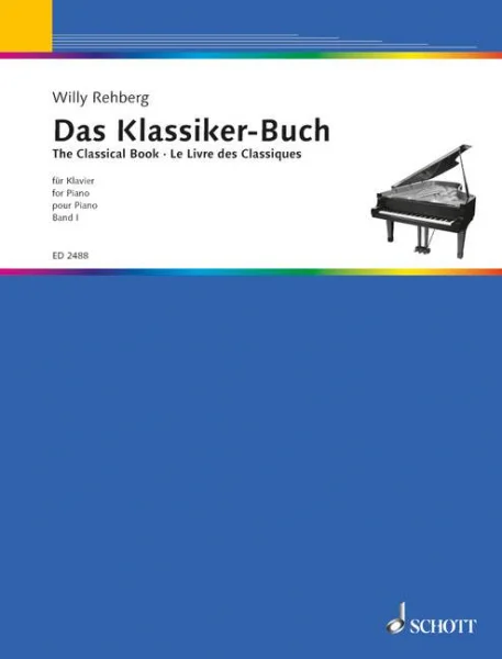 reisser-musik-4766045