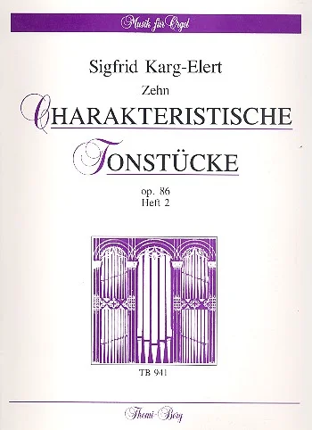 reisser-musik-4769931