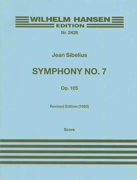 reisser-musik-4771776