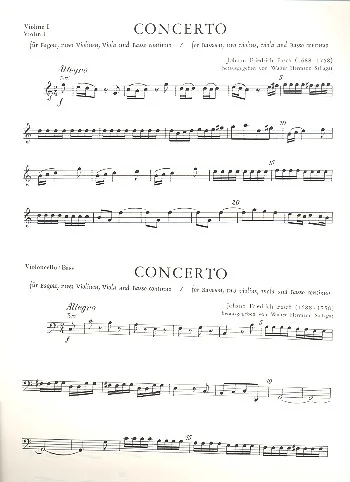 reisser-musik-4781321
