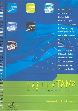 reisser-musik-4789629