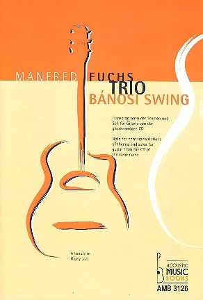 reisser-musik-4790435