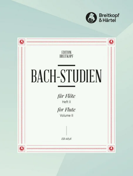 reisser-musik-4797215