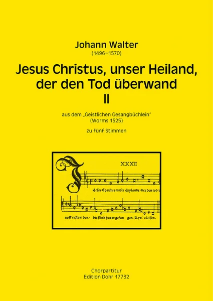reisser-musik-4814766