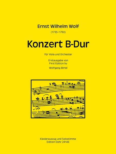 reisser-musik-4822066