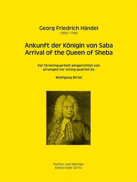 reisser-musik-4822990