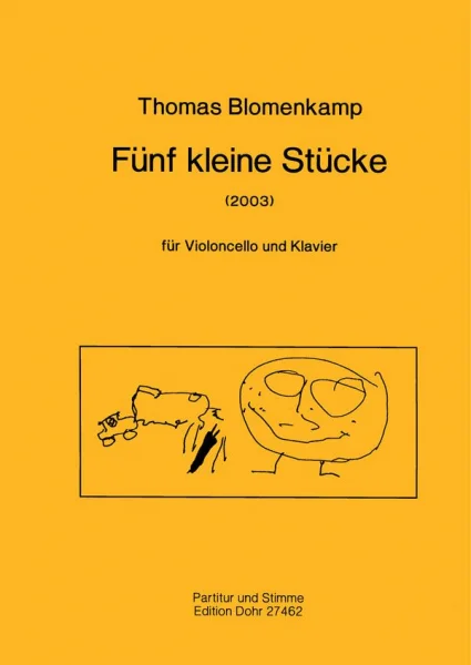 reisser-musik-4829894