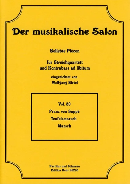 reisser-musik-4834785