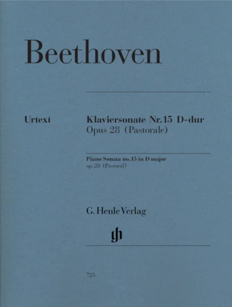 reisser-musik-4839330