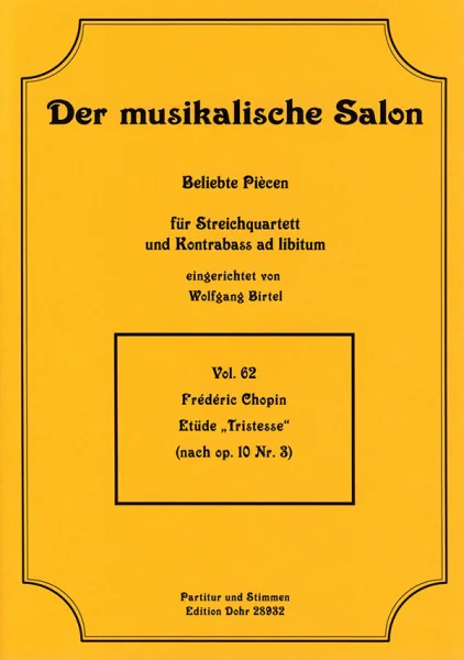 reisser-musik-4839633