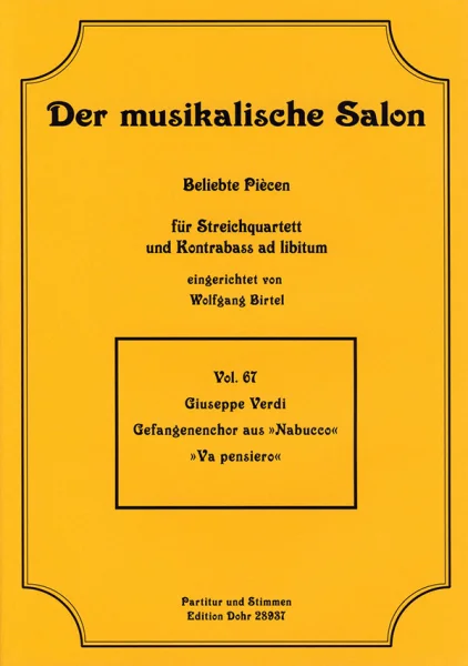 reisser-musik-4839733