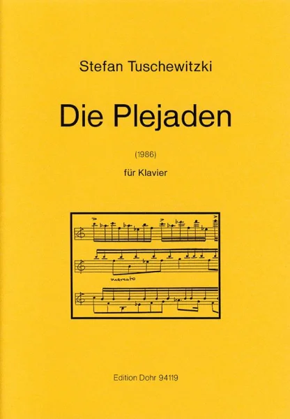 reisser-musik-4878108