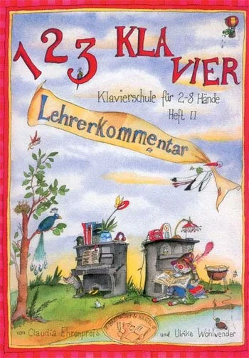 reisser-musik-4893507