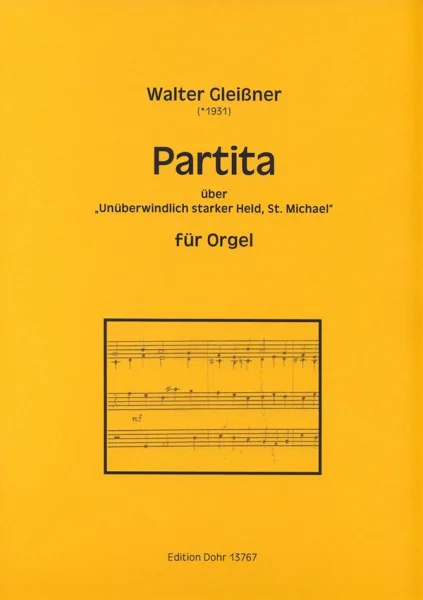 reisser-musik-4906561
