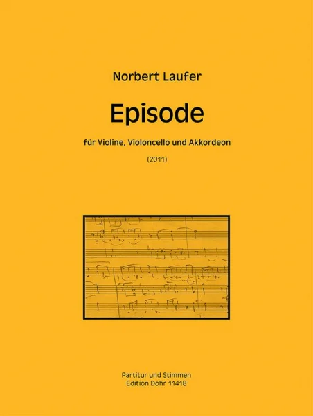 reisser-musik-4916936