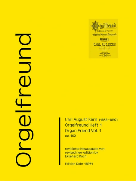 reisser-musik-4925974