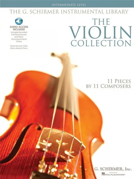 reisser-musik-4935667
