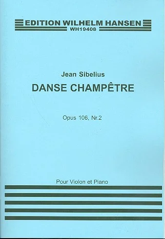 reisser-musik-4947805