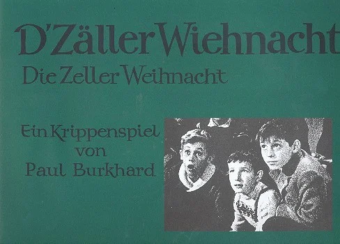 reisser-musik-4961805