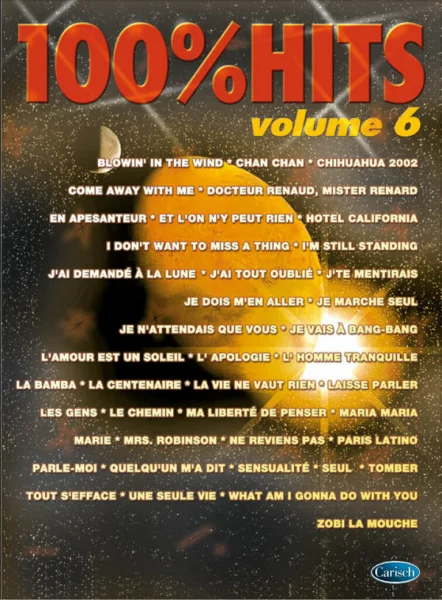 reisser-musik-4988005