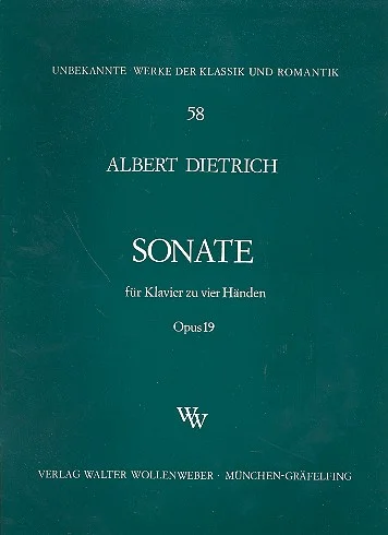 reisser-musik-51011674