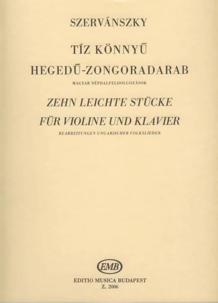 reisser-musik-51013697
