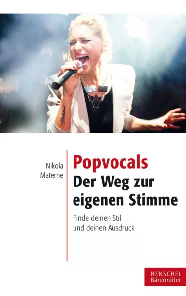 reisser-musik-51058004