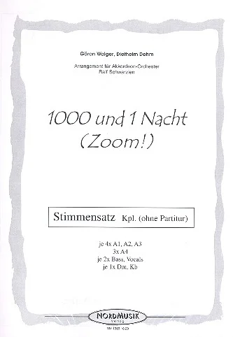 reisser-musik-51137344