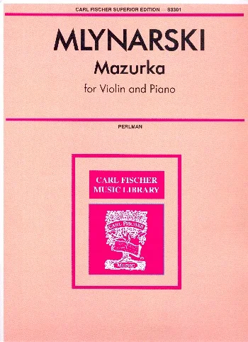reisser-musik-51168622