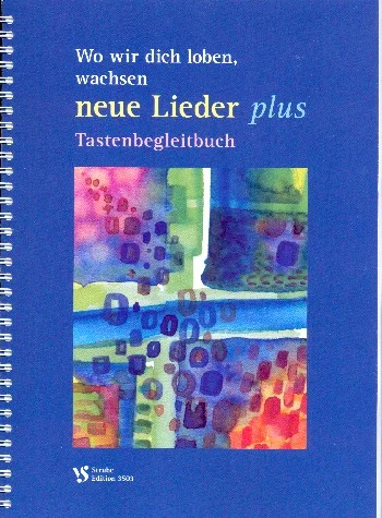 reisser-musik-51200211