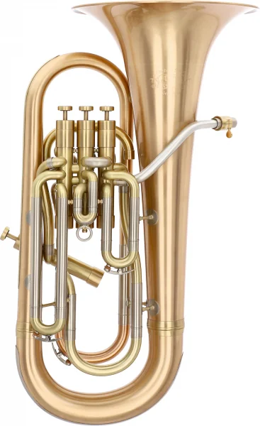 reisser-musik-51202986