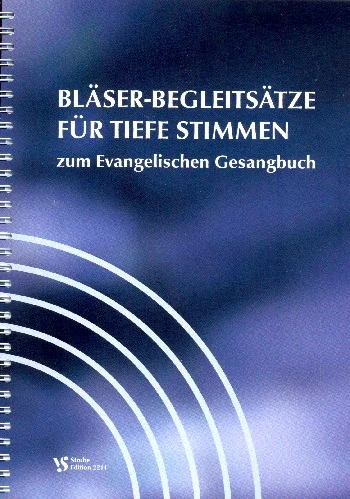 reisser-musik-51211531