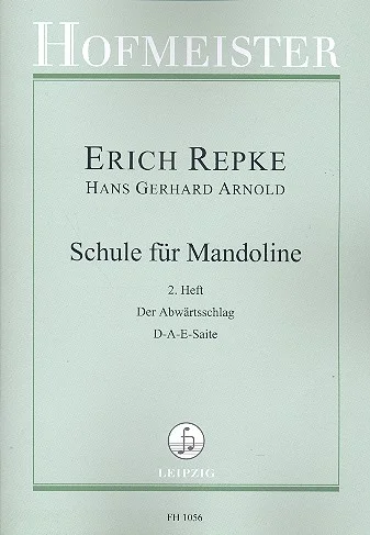 reisser-musik-51219845