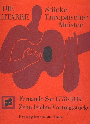 reisser-musik-51248419