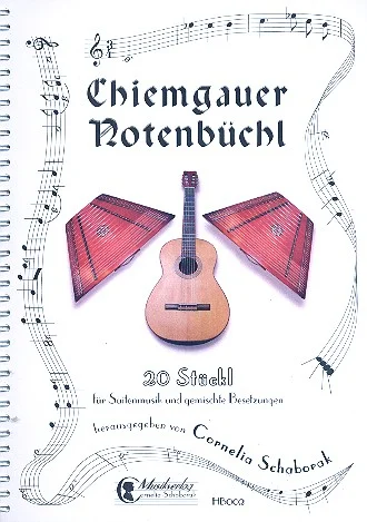 reisser-musik-51266743