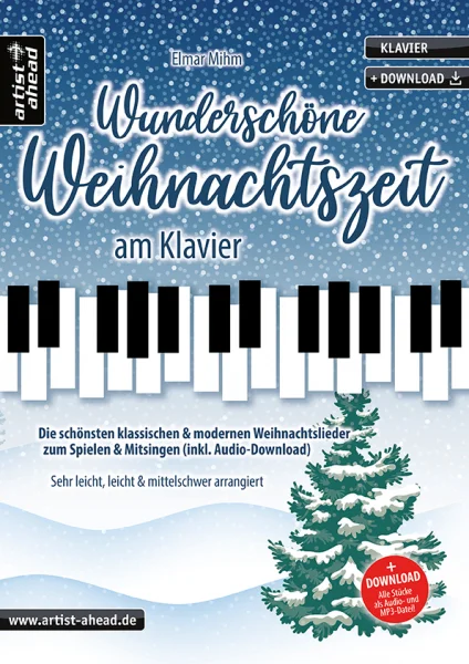 reisser-musik-51268588
