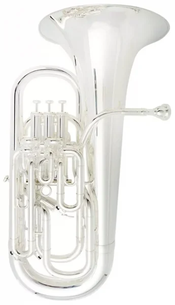 reisser-musik-51270345