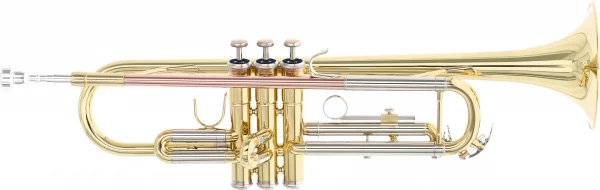 reisser-musik-51276877
