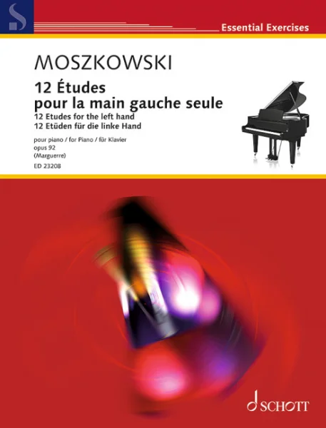 reisser-musik-51278093