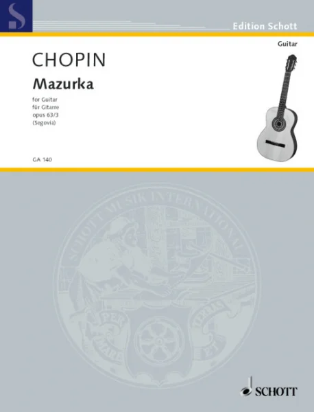 reisser-musik-51297206