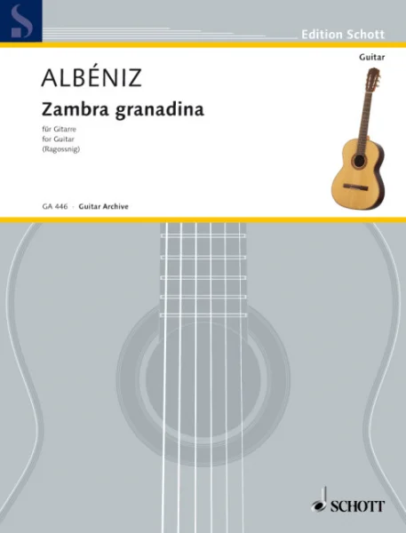 reisser-musik-51299676