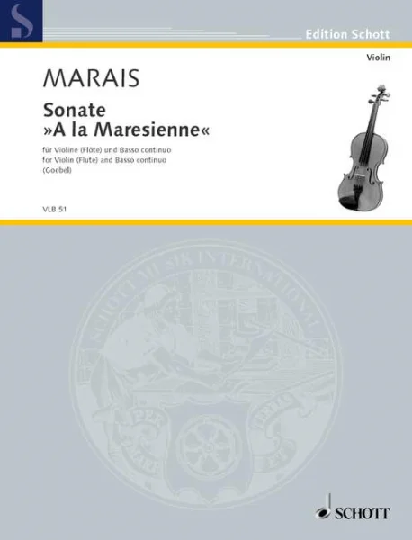 reisser-musik-51299778