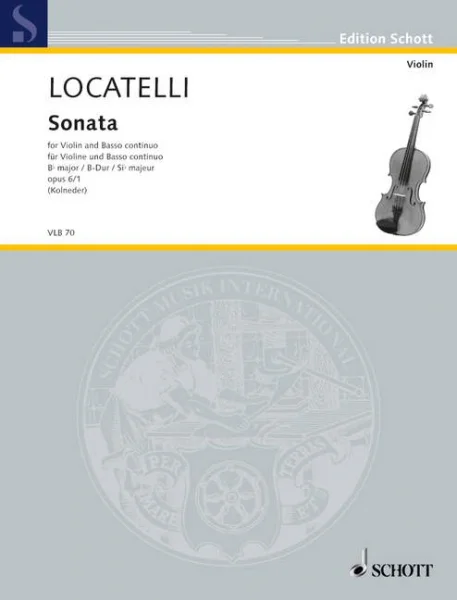 reisser-musik-51324937