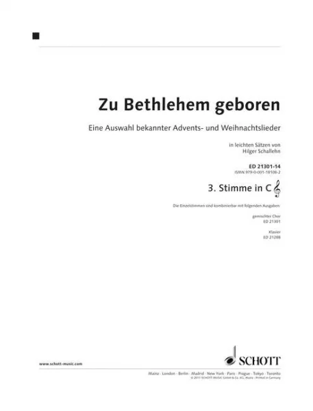 reisser-musik-51330851