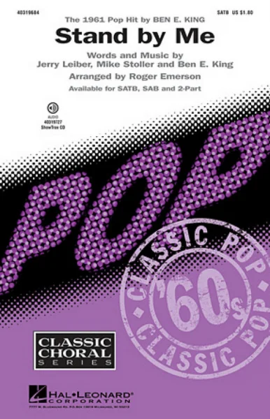 reisser-musik-51353609