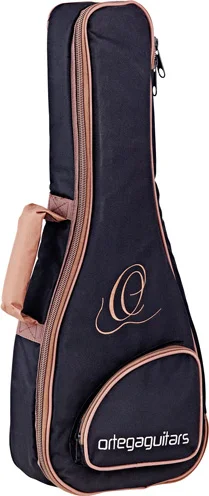 reisser-musik-51362364