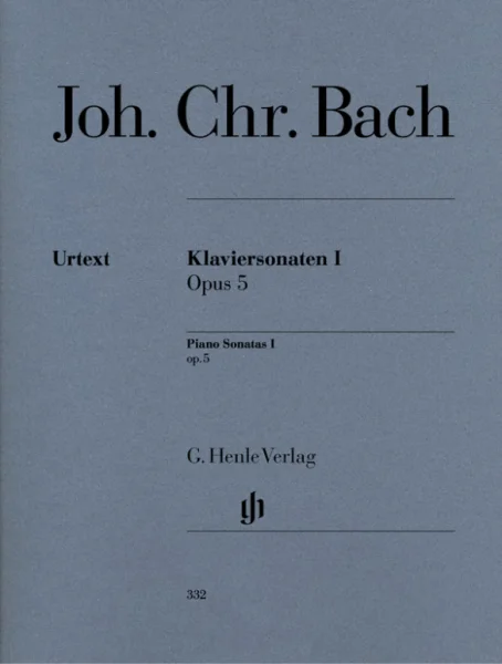 reisser-musik-51380887